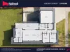 2 Benny Street, Latrobe, Tas 7307-Floorplan