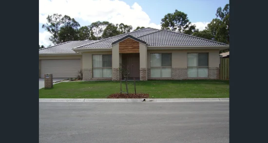 2 Benson Street, Ormeau, Qld 4208
