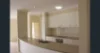 2 Benson Street, Ormeau, Qld 4208-Image