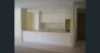 2 Benson Street, Ormeau, Qld 4208-Image