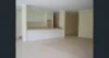 2 Benson Street, Ormeau, Qld 4208-Image