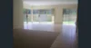 2 Benson Street, Ormeau, Qld 4208-Image