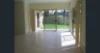 2 Benson Street, Ormeau, Qld 4208-Image