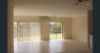 2 Benson Street, Ormeau, Qld 4208-Image