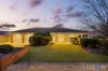 2 Benstead Place, Gordon, ACT 2906