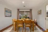 2 Benstead Place, Gordon, ACT 2906-Image