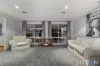 2 Benstead Place, Gordon, ACT 2906-Image