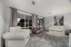 2 Benstead Place, Gordon, ACT 2906-Image