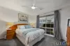 2 Benstead Place, Gordon, ACT 2906-Image