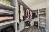 2 Benstead Place, Gordon, ACT 2906-Image