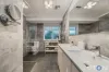 2 Benstead Place, Gordon, ACT 2906-Image