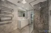 2 Benstead Place, Gordon, ACT 2906-Image