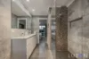2 Benstead Place, Gordon, ACT 2906-Image