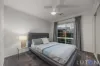 2 Benstead Place, Gordon, ACT 2906-Image