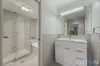 2 Benstead Place, Gordon, ACT 2906-Image