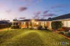 2 Benstead Place, Gordon, ACT 2906-Image