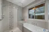 2 Benstead Place, Gordon, ACT 2906-Image
