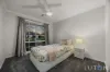 2 Benstead Place, Gordon, ACT 2906-Image
