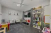 2 Benstead Place, Gordon, ACT 2906-Image