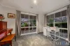 2 Benstead Place, Gordon, ACT 2906-Image