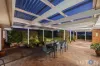 2 Benstead Place, Gordon, ACT 2906-Image
