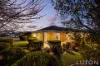 2 Benstead Place, Gordon, ACT 2906-Image