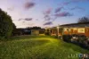 2 Benstead Place, Gordon, ACT 2906-Image