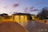2 Benstead Place, Gordon, ACT 2906-Image