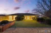 2 Benstead Place, Gordon, ACT 2906-Image