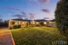 2 Benstead Place, Gordon, ACT 2906-Image