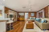 2 Benstead Place, Gordon, ACT 2906-Image