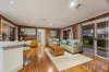2 Benstead Place, Gordon, ACT 2906-Image