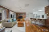 2 Benstead Place, Gordon, ACT 2906-Image