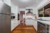 2 Benstead Place, Gordon, ACT 2906-Image