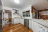 2 Benstead Place, Gordon, ACT 2906-Image
