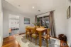 2 Benstead Place, Gordon, ACT 2906-Image