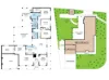 2 Benstead Place, Gordon, ACT 2906-Floorplan