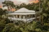 2 Bent Street, Murwillumbah, NSW 2484