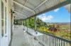 2 Bent Street, Murwillumbah, NSW 2484-Image