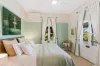 2 Bent Street, Murwillumbah, NSW 2484-Image