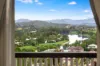 2 Bent Street, Murwillumbah, NSW 2484-Image