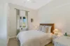 2 Bent Street, Murwillumbah, NSW 2484-Image