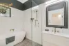2 Bent Street, Murwillumbah, NSW 2484-Image