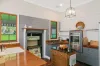2 Bent Street, Murwillumbah, NSW 2484-Image
