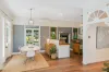 2 Bent Street, Murwillumbah, NSW 2484-Image