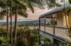 2 Bent Street, Murwillumbah, NSW 2484-Image