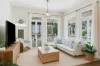 2 Bent Street, Murwillumbah, NSW 2484-Image