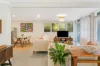 2 Bent Street, Murwillumbah, NSW 2484-Image