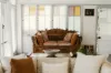 2 Bent Street, Murwillumbah, NSW 2484-Image