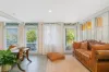 2 Bent Street, Murwillumbah, NSW 2484-Image